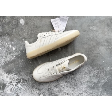 Adidas Samba Shoes